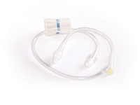 Product 06